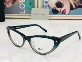 Picture of Dior Optical Glasses _SKUfw49056995fw